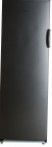 ATLANT М 7204-160 Refrigerator aparador ng freezer pagsusuri bestseller