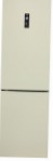 Haier C2FE636CCJ Køleskab køleskab med fryser anmeldelse bedst sælgende