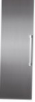 Kuppersbusch IKE 1780-0 E Фрижидер фрижидер без замрзивача преглед бестселер