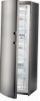 Gorenje FN 6181 CX Refrigerator aparador ng freezer pagsusuri bestseller