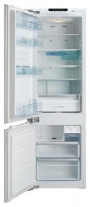 Bilde Kjøleskap LG GR-N319 LLA, anmeldelse