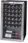 La Sommeliere LS33B ثلاجة خزانة النبيذ إعادة النظر الأكثر مبيعًا