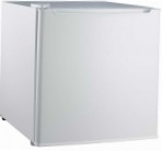 SUPRA RF-050 Холодильник холодильник з морозильником огляд бестселлер