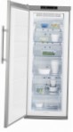 Electrolux EUF 2042 AOX Хладилник фризер-шкаф преглед бестселър