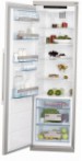 AEG S 93000 KZM0 Ledusskapis ledusskapis bez saldētavas pārskatīšana bestsellers
