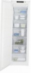 Electrolux EUN 2244 AOW Хладилник фризер-шкаф преглед бестселър