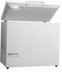 Vestfrost AB 301 Холодильник морозильник-ларь обзор бестселлер