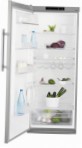 Electrolux ERF 3301 AOX Ledusskapis ledusskapis bez saldētavas pārskatīšana bestsellers