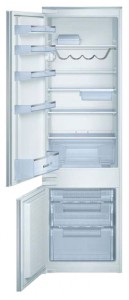 Kuva Jääkaappi Bosch KIV87VS20, arvostelu