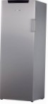Hisense RS-30WC4SAX Холодильник морозильний-шафа огляд бестселлер