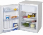 NORD 428-7-010 Frižider hladnjak sa zamrzivačem pregled najprodavaniji