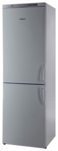 Photo Fridge NORD DRF 119 ISP, review
