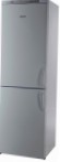 NORD DRF 119 ISP Frižider hladnjak sa zamrzivačem pregled najprodavaniji