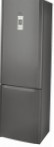 Hotpoint-Ariston ECFD 2013 XL Fridge refrigerator with freezer review bestseller