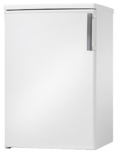 фото Холодильник Hansa FZ138.3, огляд