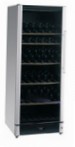 Vestfrost FZ 295 W Холодильник винный шкаф обзор бестселлер