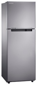 Kuva Jääkaappi Samsung RT-22 HAR4DSA, arvostelu