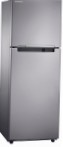 Samsung RT-22 HAR4DSA Jääkaappi jääkaappi ja pakastin arvostelu bestseller