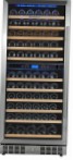 Vestfrost VFWC 350 Z2 Ledusskapis vīna skapis pārskatīšana bestsellers