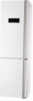 AEG S 99382 CMW2 Ledusskapis ledusskapis ar saldētavu pārskatīšana bestsellers