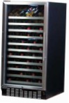 Cavanova CV-120 冷蔵庫 ワインの食器棚 レビュー ベストセラー