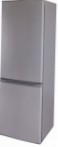 NORD NRB 239-332 Frigider frigider cu congelator revizuire cel mai vândut