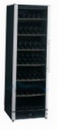Vestfrost FZ 365 W Холодильник винный шкаф обзор бестселлер