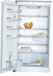 Bosch KIR20A51 یخچال یخچال بدون فریزر مرور کتاب پرفروش