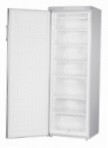 Daewoo Electronics FF-305 Frigider congelator-dulap revizuire cel mai vândut