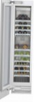 Gaggenau RW 414-361 Refrigerator aparador ng alak pagsusuri bestseller