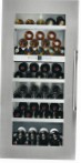 Gaggenau RW 424-260 Refrigerator aparador ng alak pagsusuri bestseller