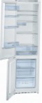Bosch KGV39VW20 Refrigerator freezer sa refrigerator pagsusuri bestseller