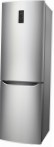 LG GA-M419 SARZ Fridge refrigerator with freezer review bestseller