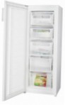Hisense RS-22DC4SA Холодильник морозильний-шафа огляд бестселлер