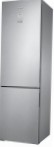 Samsung RB-37J5440SA Hladilnik hladilnik z zamrzovalnikom pregled najboljši prodajalec