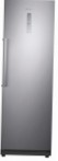 Samsung RZ-28 H6160SS Frigider congelator-dulap revizuire cel mai vândut