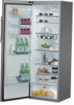 Whirlpool WME 1899 DFCIX Refrigerator refrigerator na walang freezer pagsusuri bestseller