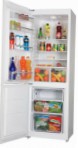 Vestel VNF 386 VWE Ψυγείο ψυγείο με κατάψυξη ανασκόπηση μπεστ σέλερ