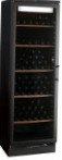 Vestfrost VKG 571 BK Холодильник винный шкаф обзор бестселлер
