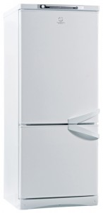 Bilde Kjøleskap Indesit SB 150-2, anmeldelse