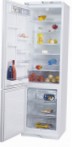 ATLANT МХМ 1843-08 Hűtő hűtőszekrény fagyasztó felülvizsgálat legjobban eladott