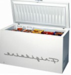 Frigidaire MFC 20 Холодильник морозильник-ларь обзор бестселлер