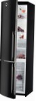 Gorenje RK 68 SYB2 Refrigerator freezer sa refrigerator pagsusuri bestseller