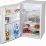 NORD 403-6-010 Frigider frigider cu congelator revizuire cel mai vândut