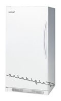 larawan Refrigerator Frigidaire MRAD 17V8, pagsusuri