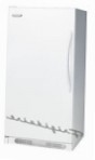 Frigidaire MRAD 17V8 Refrigerator refrigerator na walang freezer pagsusuri bestseller