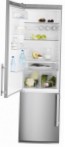 Electrolux EN 4001 AOX Køleskab køleskab med fryser anmeldelse bedst sælgende