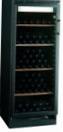 Vestfrost VKG 511 B Ledusskapis vīna skapis pārskatīšana bestsellers