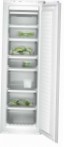 Gaggenau RF 287-202 Refrigerator aparador ng freezer pagsusuri bestseller