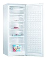 Фото Холодильник Daewoo Electronics FF-208, обзор